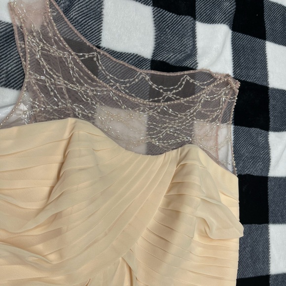 Alfred Angelo Dress - Picture 4 of 7